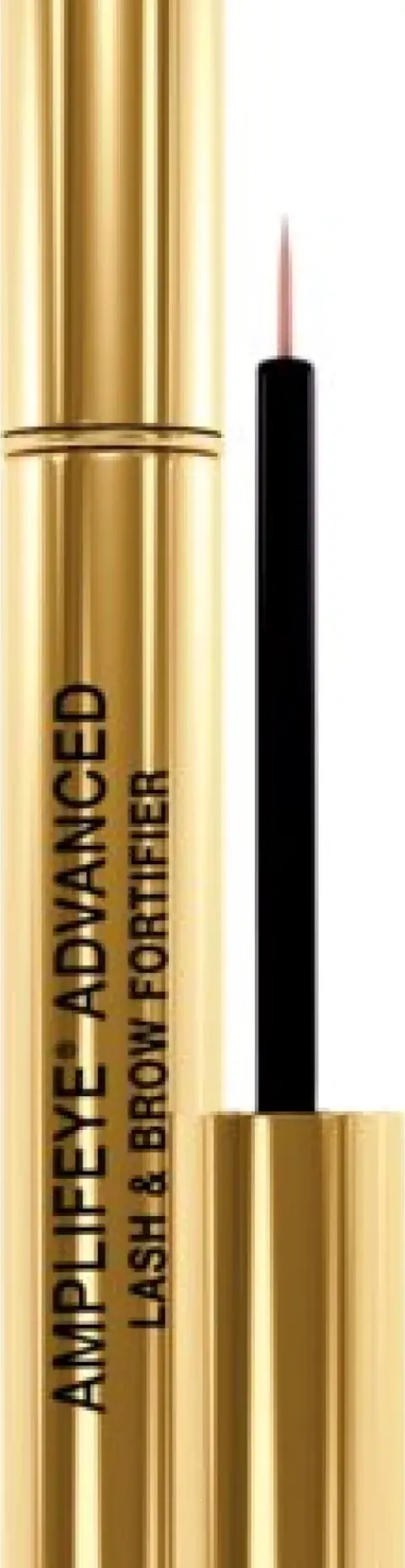 Xtreme Lashes Amplifeye Advanced Lash & Brow Fort