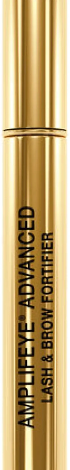 Xtreme Lashes Amplifeye Advanced Lash & Brow Fort