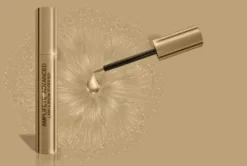 Xtreme Lashes Amplifeye Advanced Lash & Brow Fort