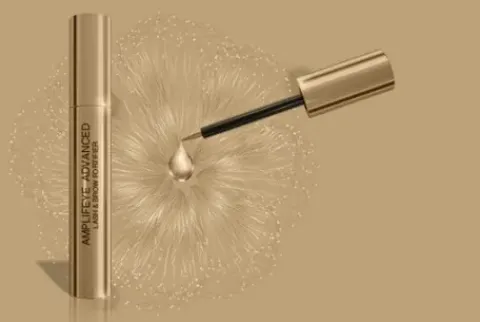 Xtreme Lashes Amplifeye Advanced Lash & Brow Fort