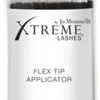Xtreme Lashes Flex Tip Applicator
