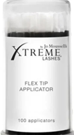 Xtreme Lashes Flex Tip Applicator