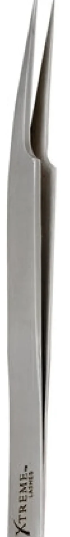 Xtreme Lashes Gebogene Pinzette