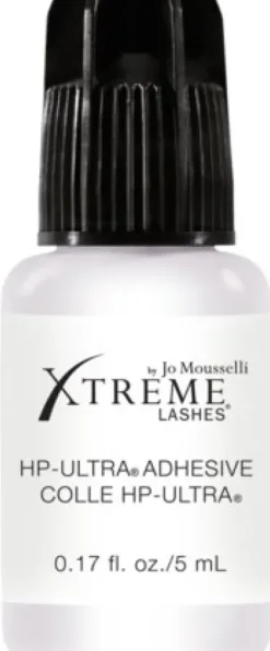 Xtreme Lashes HP-Ultra Adhesive