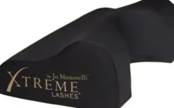 Xtreme Lashes Kissen