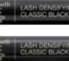Xtreme Lashes Lash Densifying Liquid Eyeliner