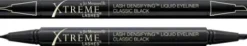 Xtreme Lashes Lash Densifying Liquid Eyeliner