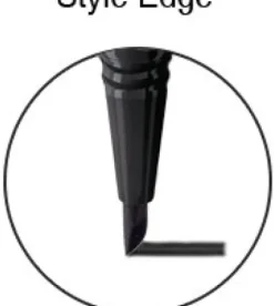 Xtreme Lashes Lash Densifying Liquid Eyeliner