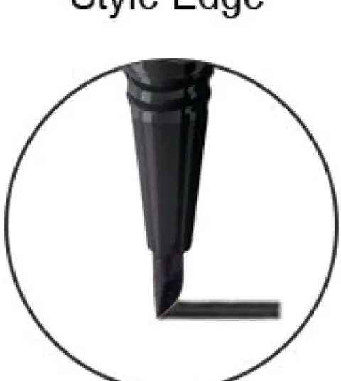 Xtreme Lashes Lash Densifying Liquid Eyeliner