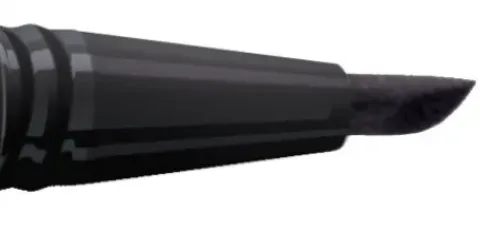 Xtreme Lashes Lash Densifying Liquid Eyeliner