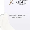 Xtreme Lashes Lint-Free Under Eye Gel Patches