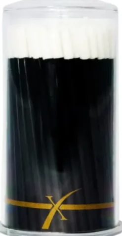 Xtreme Lashes Lint-Free Xtreme Applicator