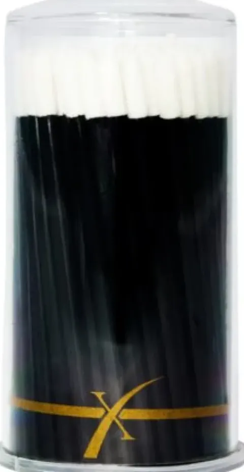 Xtreme Lashes Lint-Free Xtreme Applicator