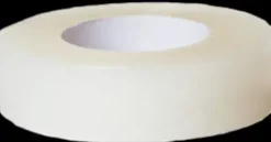 Xtreme Lashes Plastikklebeband