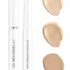 Xtreme Lashes Skin Renewing Concealer