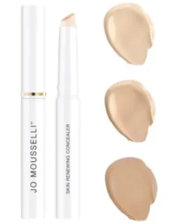 Xtreme Lashes Skin Renewing Concealer