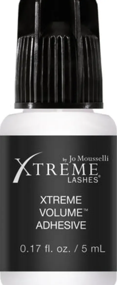 Xtreme Lashes Xtreme Volume邃