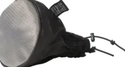 Y.S. Park Diffuser L Size