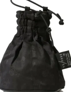 Y.S. Park Diffuser L Size