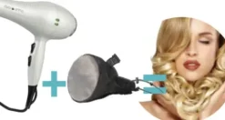 Y.S. Park Diffuser L Size