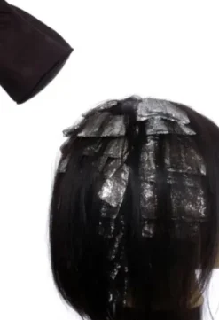 Y.S. Park Diffuser L Size