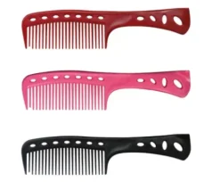 Y.S. Park Färbekamm Nr. 601