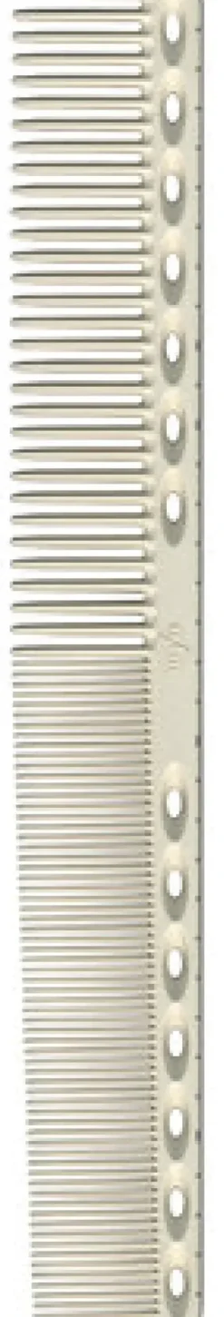 Y.S. Park Guide Comb YS-G39