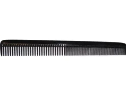 Y.S. Park Haarschneidekamm Nr. 335