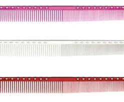 Y.S. Park Haarschneidekamm Nr. 331