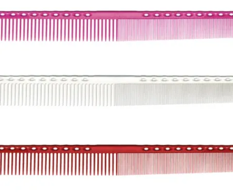 Y.S. Park Haarschneidekamm Nr. 331