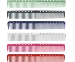 Y.S. Park Haarschneidekamm Nr. 336