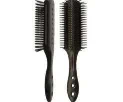 Y.S. Park Ionen Bürste T09