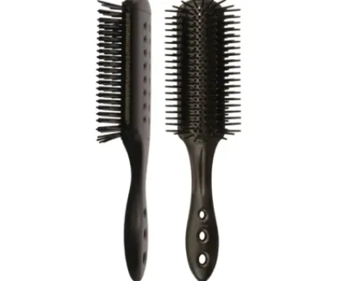 Y.S. Park Ionen Bürste T09