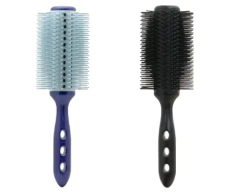 Y.S. Park Ionen Rundbürste 70