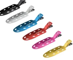 Y.S. Park No Mark Clips