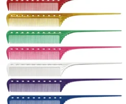 Y.S. Park Park Flex Carbon 252