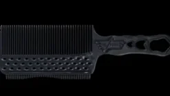 Y.S. Park Rail Soft Clipper Kamm Left Rail Nr. 282