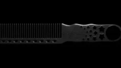 Y.S. Park Soft Clipper Kamm Nr. 280