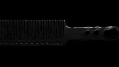 Y.S. Park Soft Clipper Kamm Nr. 282