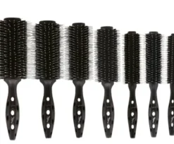 Y.S. Park Tiger Carbonbürste