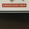 Zingus Hair Fiber