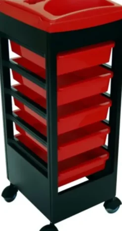 Zucchelli Boy 'Reto'