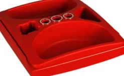 Zucchelli Boy 'Reto'