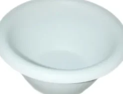 Zucchelli Färbeschale zu Boy P 271