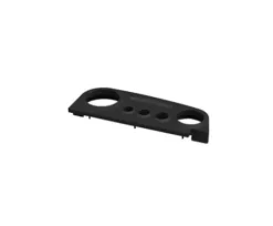 Zucchelli Schalen- & Föhnhalter zu Boy P 271